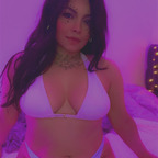 Free access to (mayarrosee) Leaks OnlyFans 

 profile picture