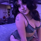 Maybabe (@maybabe98) Leaks OnlyFans 

 profile picture