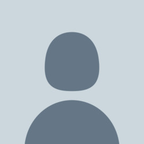 maybe3 OnlyFans Leaks 

 profile picture