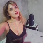 mayrapellegrino (Mayra pellegrino) OnlyFans Leaked Pictures & Videos 

 profile picture