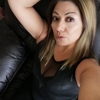 Free access to maytemilf Leaks OnlyFans 

 profile picture
