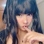 mayumimoura (May VIP Waifu) OnlyFans Leaked Pictures and Videos 

 profile picture
