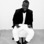 mbappe (Indy World) free OnlyFans Leaked Pictures and Videos 

 profile picture