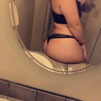 mccarty_maci OnlyFans Leaked Photos and Videos 

 profile picture