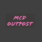 Henry Morgan mcd-outpost Leaks OnlyFans 

 profile picture