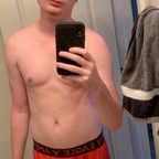mcsmackthemhoes13 profile picture