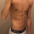Onlyfans leaks md042 

 profile picture