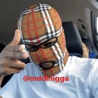 Free access to mddlnigga Leaks OnlyFans 

 profile picture