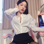 me.0629 (🇹🇼Mina張馨予🌸仙女妍妍兒🧚🏻‍♀️) OnlyFans content 

 profile picture