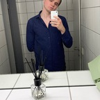 mecker (Vadim Mengele) free OnlyFans Leaked Pictures & Videos 

 profile picture