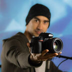 mediagrapherpro profile picture