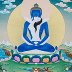 meditatingmike profile picture