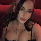 medusssa_05 (Medusssa) free OnlyFans content 

 profile picture