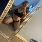 megan_boo128 OnlyFans Leaks 

 profile picture