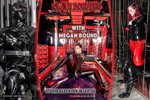 Header of megan_bound