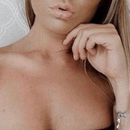 meganbetzofficial (MEGAN BETZ) OnlyFans Leaked Pictures and Videos 

 profile picture