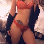 meganjade312 (Megan Jade) free OnlyFans Leaks 

 profile picture