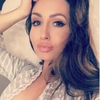 Onlyfans leaks meganjennings 

 profile picture