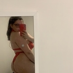 meganp (MeganP) OnlyFans Leaked Pictures and Videos 

 profile picture