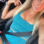 meganwhiteof (Megan white) OnlyFans Leaked Pictures and Videos 

 profile picture