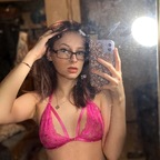 meganwiley OnlyFans Leaks 

 profile picture