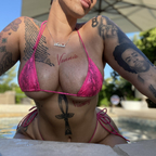 meganxdenise2021 (MD  ❤️) free OnlyFans content 

 profile picture
