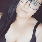 megglee94 profile picture
