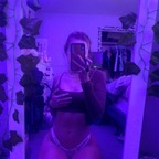 Onlyfans leaked megglovesyou 

 profile picture