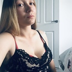 MeggyLB (meggylb) Leaks OnlyFans 

 profile picture