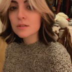 meghanstheworst profile picture