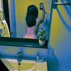 meglovee (Megan❤️) OnlyFans Leaks 

 profile picture