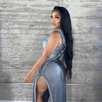 mehganjames OnlyFans Leaks 

 profile picture