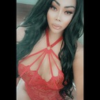Download meilany-rose OnlyFans content for free 

 profile picture
