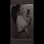 meisku OnlyFans Leaked Photos and Videos 

 profile picture