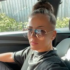 mel_brady (Mel B) free OnlyFans Leaked Pictures & Videos 

 profile picture