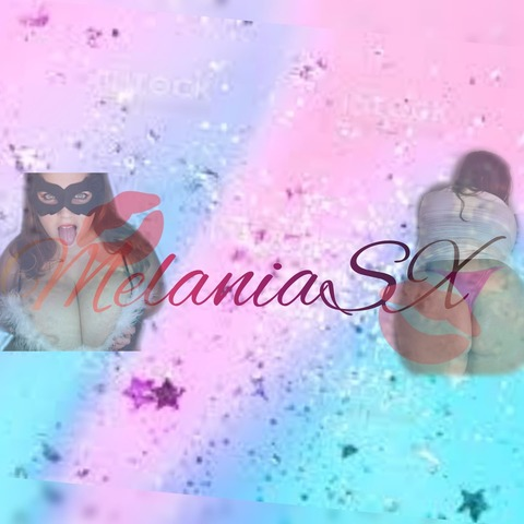 Header of melaniasexy96