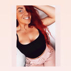 Download melanie_melody OnlyFans videos and photos for free 

 profile picture
