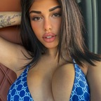 melaniebuscemi (Melanie Buscemi) free OnlyFans Leaked Pictures & Videos 

 profile picture