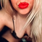 melaniee89 OnlyFans Leak 

 profile picture