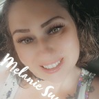 melaniesummers (Melanie Summers) free OnlyFans content 

 profile picture