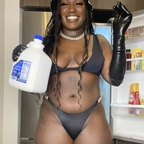 melgotthemilk OnlyFans Leaked 

 profile picture