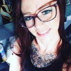 meliarose89 profile picture