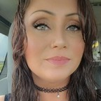 Melanie Carlucci (melicious4u) Leak OnlyFans 

 profile picture
