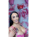 Melissa Carrillo melissa39139974 Leaked OnlyFans 

 profile picture