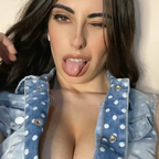 Onlyfans leak melissakardy 

 profile picture