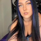 Download melissawolfex OnlyFans videos and photos for free 

 profile picture