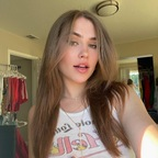 Download meljoy OnlyFans videos and photos for free 

 profile picture
