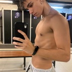 melloton1 OnlyFans Leaks 

 profile picture