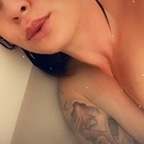 MellyBelly216 melly_belly16 Leak OnlyFans 

 profile picture