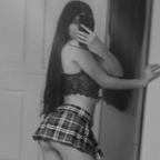 Free access to (melmarinara) Leak OnlyFans 

 profile picture